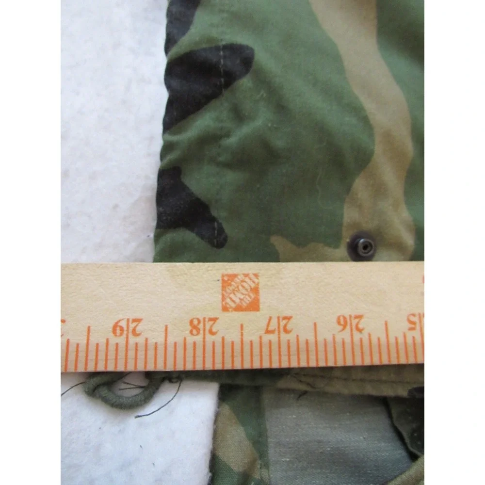 The Unbranded Brand this military